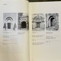 H. H. Richardson / complete architectural works.