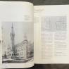 H. H. Richardson / complete architectural works.