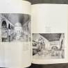 H. H. Richardson / complete architectural works.