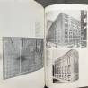 H. H. Richardson / complete architectural works.