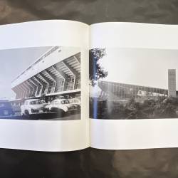 François Maurice architecte.