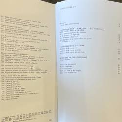 Mauro Codussi 1440-1504 / Electa