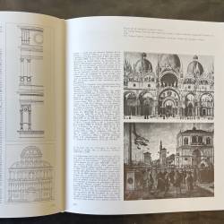 Mauro Codussi 1440-1504 / Electa