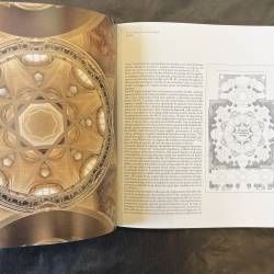 Gaurino Guarini 1624-1683