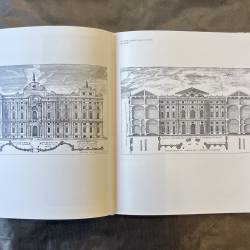 Gaurino Guarini 1624-1683