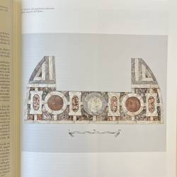 Giorgio Vasari architetto 1511-1574.