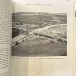 Architectures françaises d'outre-mer