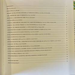 Architectures françaises d'outre-mer