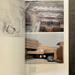 Carlo Scarpa / struttura e forme.