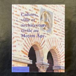 Cahors / ville et...