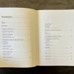 Cahors / ville et architecture civile au Moyen Âge / XIIe-XIVe siècles)