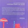 La controverse de Learning from Las Vegas / Valery Didelon.
