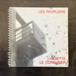 Les Peupliers / Maison/Huis...