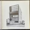 Les Peupliers / Maison/Huis Guiette /Le Corbusier 1926