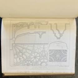 Augustus Pugin / Examples of gothic architecture / England