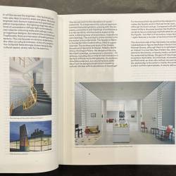 Van Schijndel house.