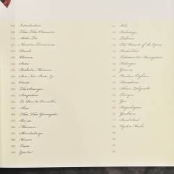 Restaurants au Japon / hip dinning Japan.