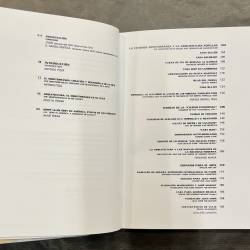 J. LL. Sert and mediterranean culture / Y el mediterrananeo.