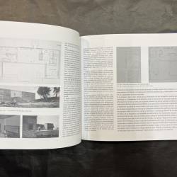 J. LL. Sert and mediterranean culture / Y el mediterrananeo.