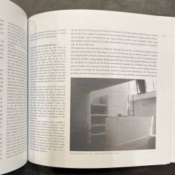 J. LL. Sert and mediterranean culture / Y el mediterrananeo.