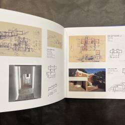 J. LL. Sert and mediterranean culture / Y el mediterrananeo.