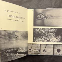 Aircraft / Le Corbusier / facsimilé édition originale.