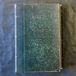 John Ruskin / La couronne d'olivier sauvage / Les sept lampes de l'architecture.