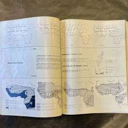 L'architecture intertropicale / Techniques & architecture.