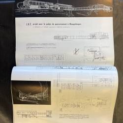 L'architecture intertropicale / Techniques & architecture.