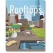 Rooftops / jardins sur toiture 