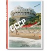 CCCP cosmic communist constructions photographed