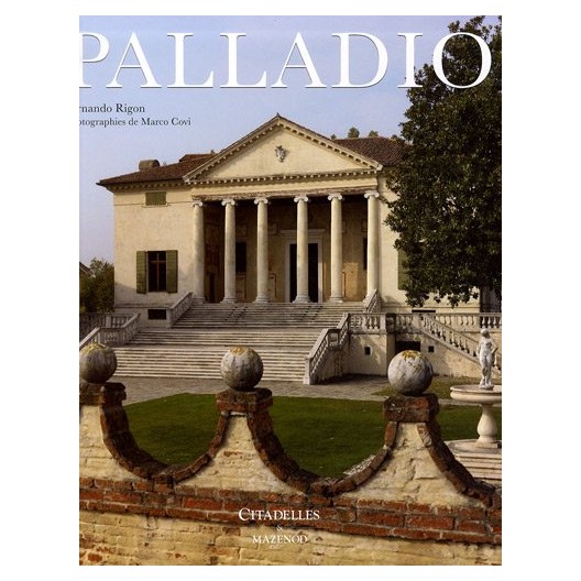  Palladio : Le modèle classique