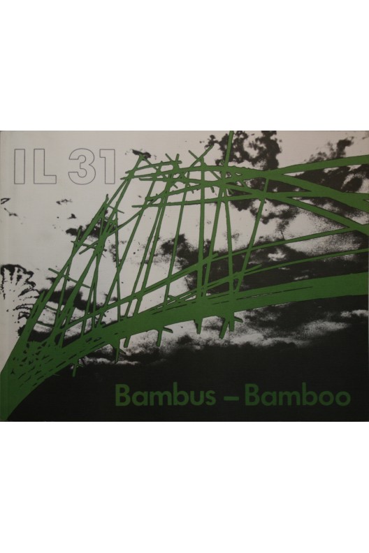 IL 31 Bambus / Bamboo