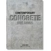 100 Contemporary Concrete Buildings / Béton 