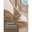 L'hôtel Mezzara d'Hector Guimard