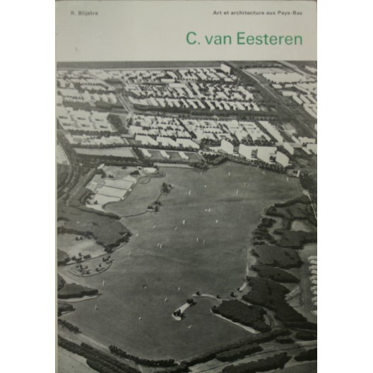 C. Van Eesteren. 