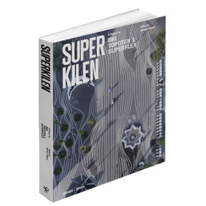 Superkilen - A Project by Big, Topotek 1, Superflex 