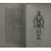  Dictionnaire raisonné du mobilier francais de l'époque Carlovingienne a la Renaissance. 