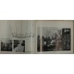 Alvar Aalto  volumes 1, 2 et 3 