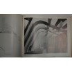 Alvar Aalto  volumes 1, 2 et 3 
