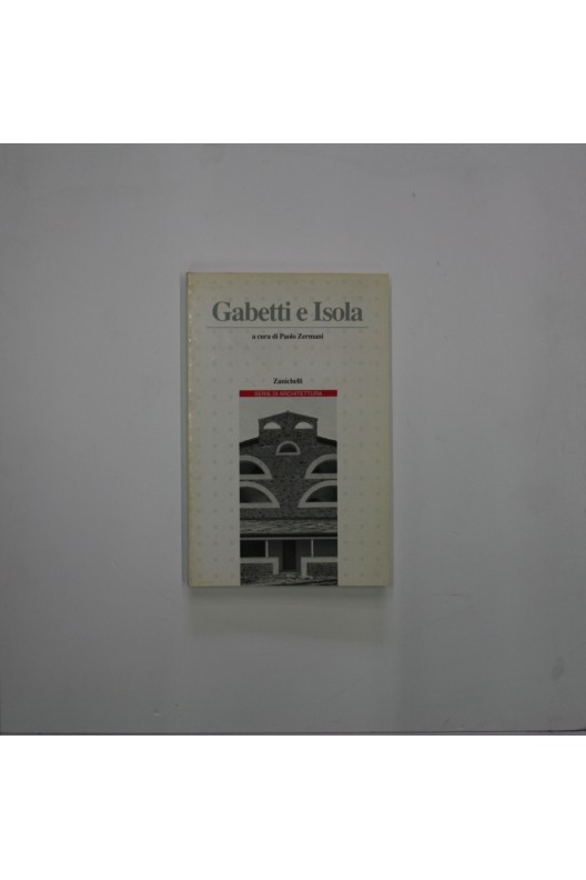 Gabetti e Isola 