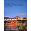 Frank Lloyd Wright / Architectural Monographs n° 18