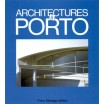 Architectures à Porto