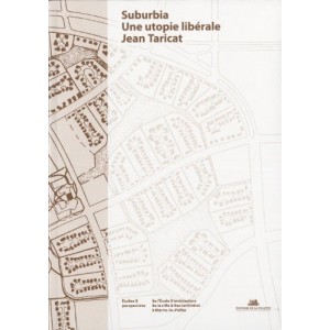 Suburbia - Une utopie libérale