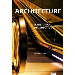 Architecture - A Historical Perspective