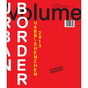 Volume 39 - Urban Border