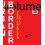 Volume 39 - Urban Border