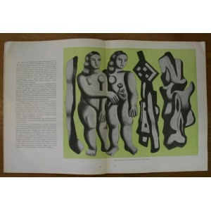 Art et Décoration n° 2 1939