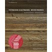 HERMANN KAUFMANN WOOD WORKS /FRANCAIS/ANGLAIS/ALLEMAND