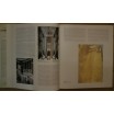 Journal de l'Art Déco 1903-1940